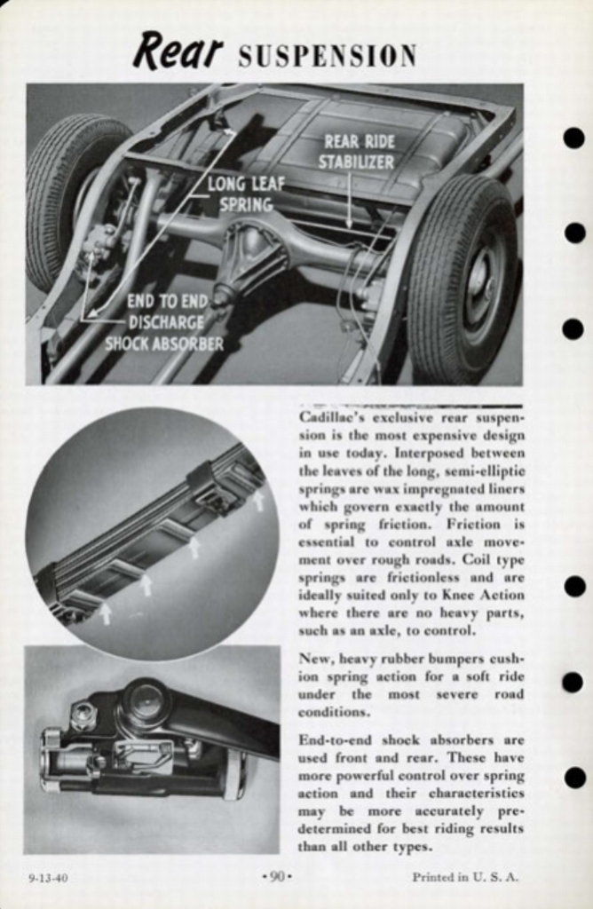 n_1941 Cadillac Data Book-096.jpg